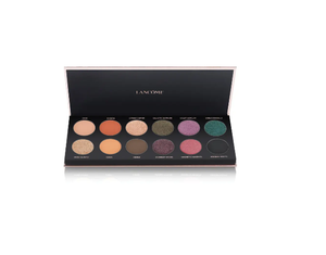 LANCÔME Color Design Starlight Sparkle Eyeshdow Palette