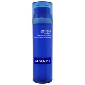 Algenist Blue Algae Vitamin C- Dark Spot Correcting Peel 1.5 oz